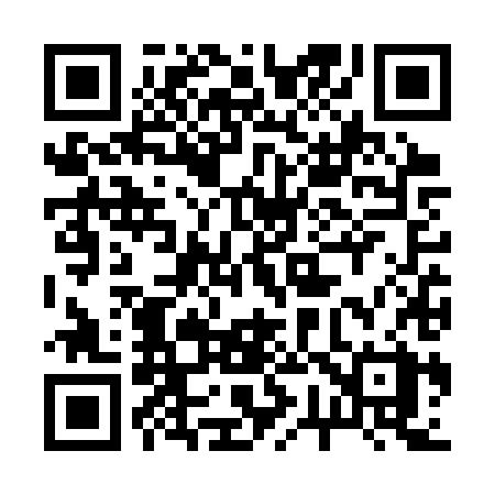 QR code for 276SXX