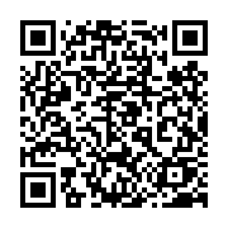 QR code for 276TWU