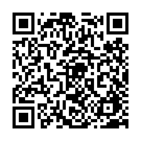 QR code for 276TZG