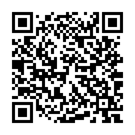 QR code for 276UYU