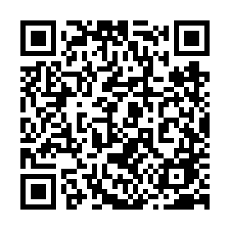 QR code for 276VTE