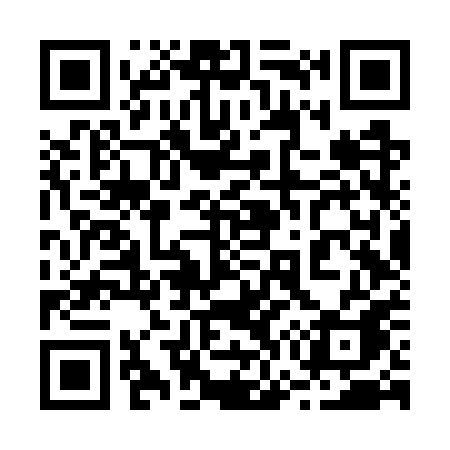 QR code for 276WPA
