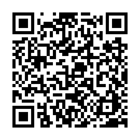 QR code for 276WRC