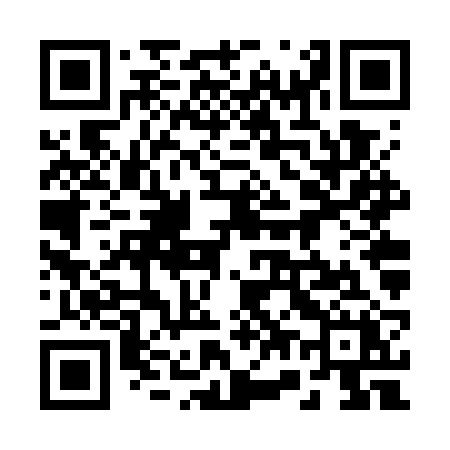 QR code for 276WRX