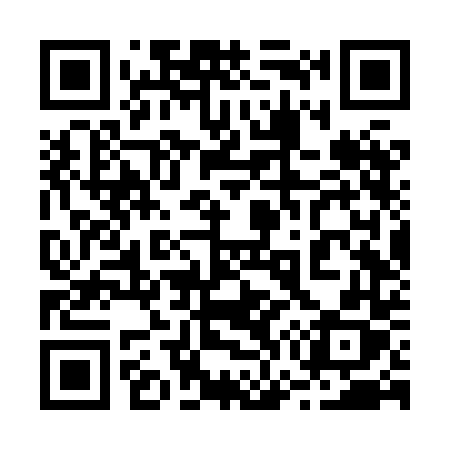 QR code for 276XDX