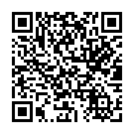 QR code for 276YGT