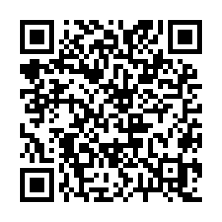 QR code for 276YOI