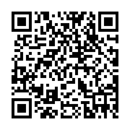 QR code for 276ZIP