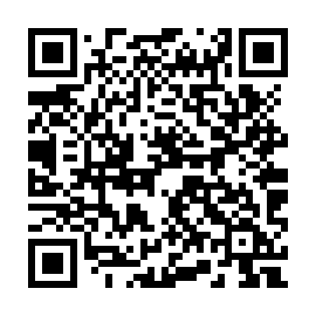 QR code for 276ZYF