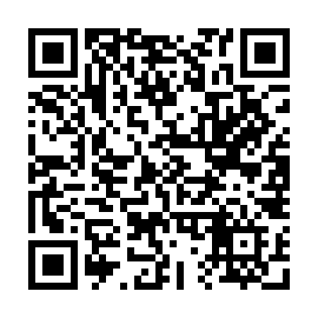 QR code for 277AKF