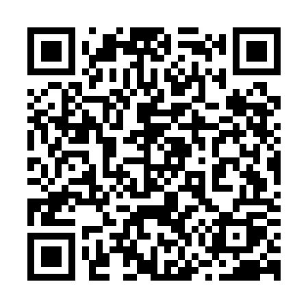QR code for 277AOQ