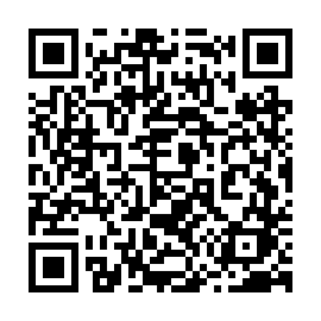 QR code for 277BTK