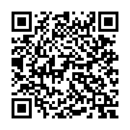 QR code for 277DCA