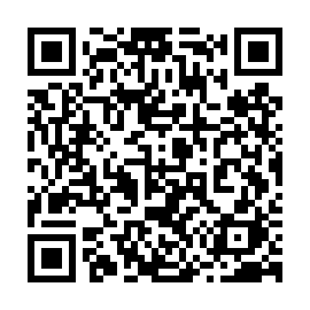 QR code for 277DRH