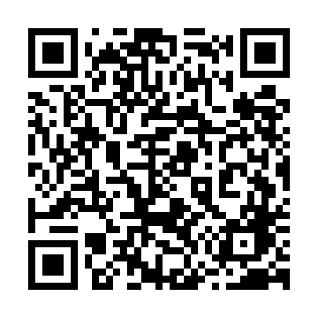 QR code for 277EDG