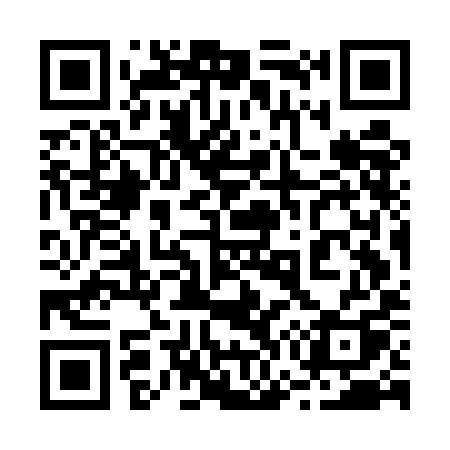 QR code for 277EIQ