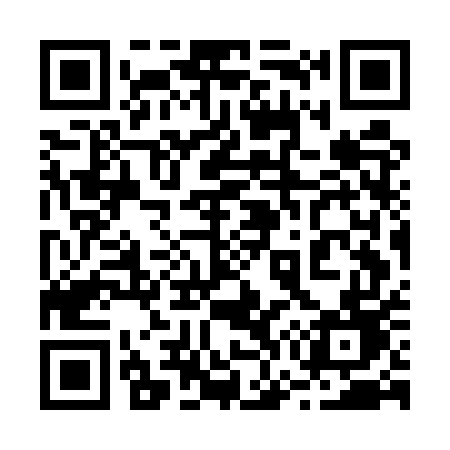 QR code for 277EUD