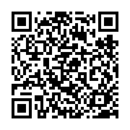 QR code for 277FAO