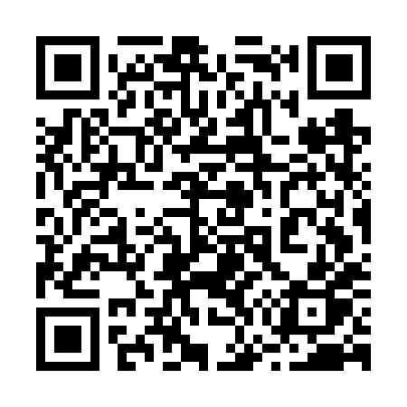 QR code for 277FXP