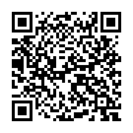 QR code for 277GQF