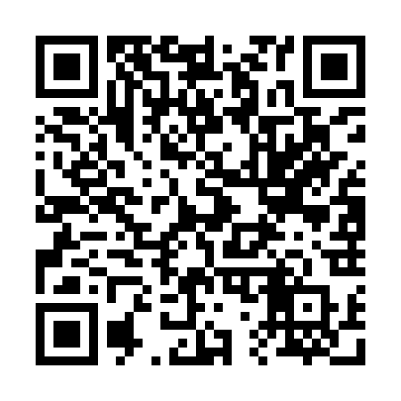 QR code for 277IRP