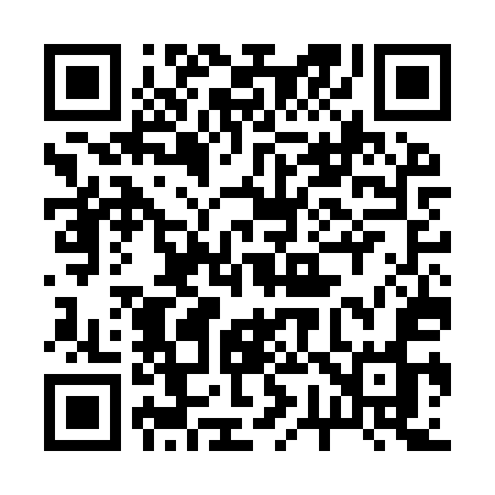 QR code for 277IUO