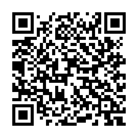 QR code for 277JJD
