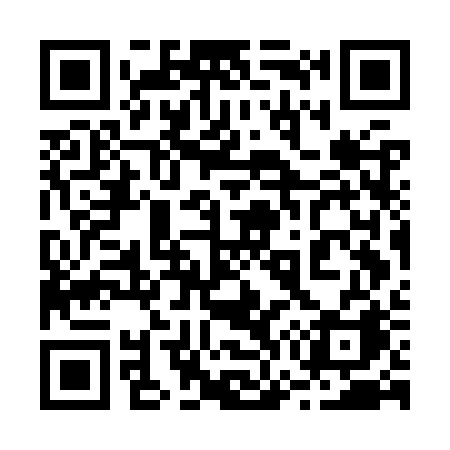 QR code for 277KRA