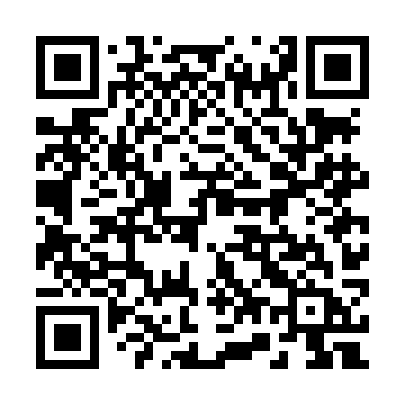 QR code for 277LKB