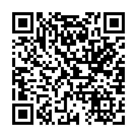 QR code for 277LOG