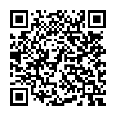 QR code for 277LYL