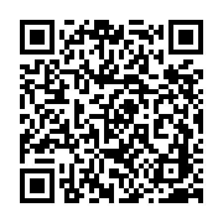 QR code for 277MFC
