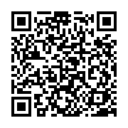 QR code for 277MGK