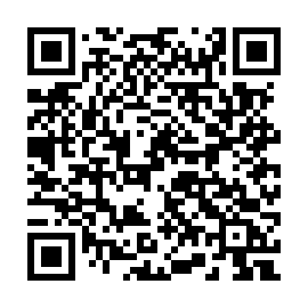 QR code for 277MVC