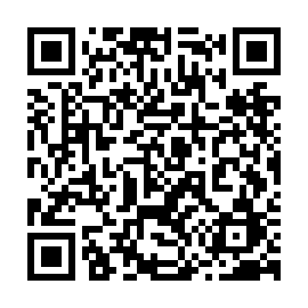 QR code for 277NCB