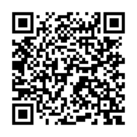QR code for 277NEU