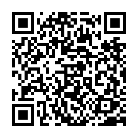 QR code for 277NFX