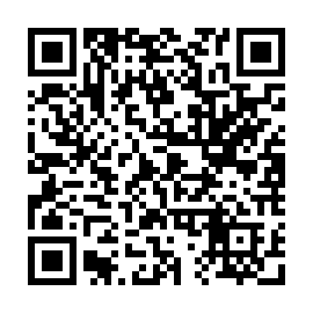 QR code for 277NPA
