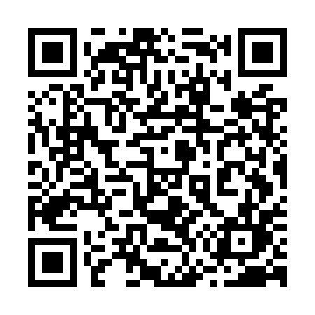 QR code for 277OPL