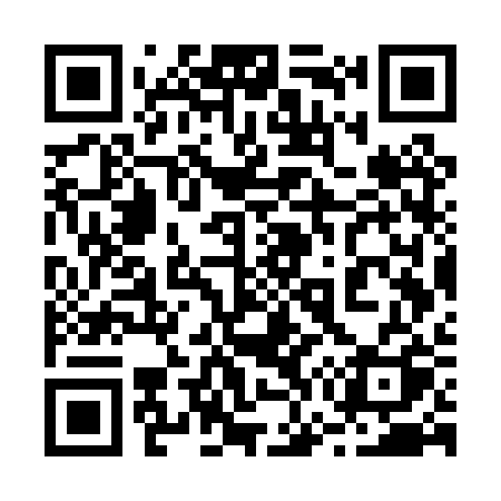 QR code for 277PRQ