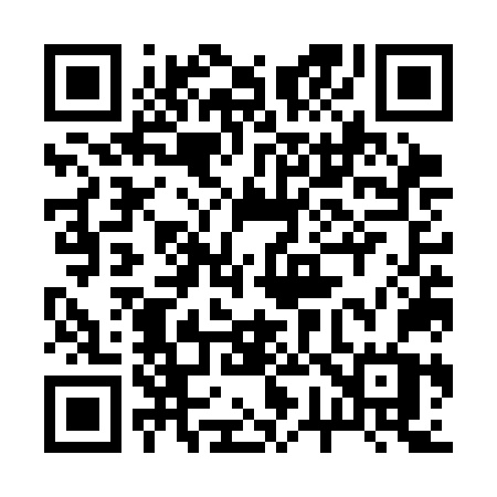 QR code for 277SNW