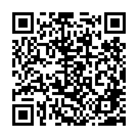QR code for 277TLG