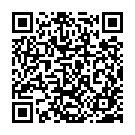 QR code for 277UXL