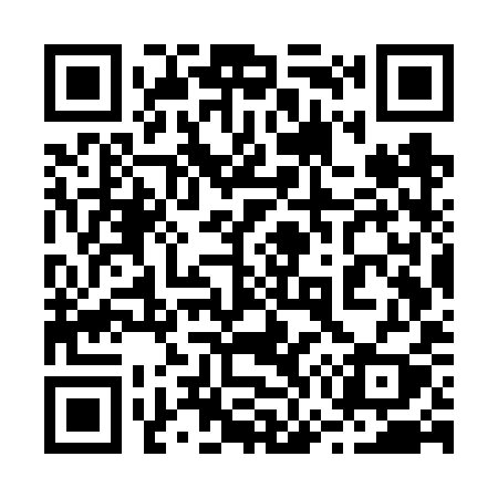 QR code for 277VYY