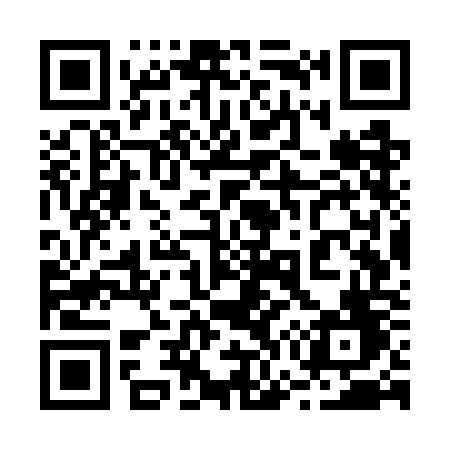 QR code for 277WOF