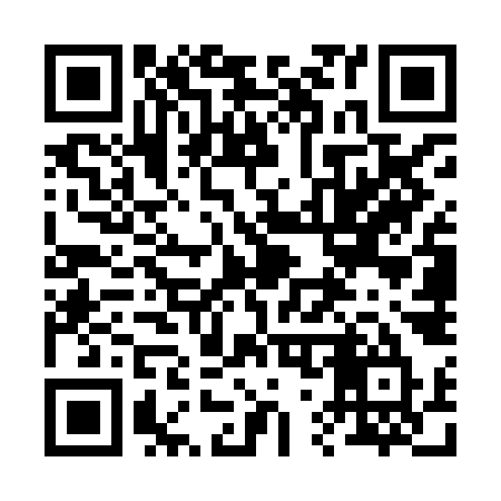 QR code for 277XKU