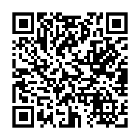 QR code for 277YCE