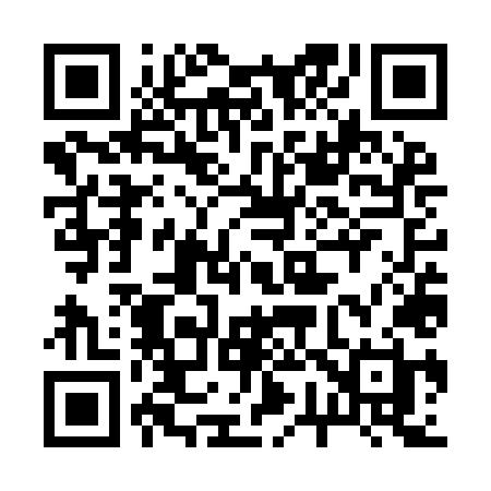 QR code for 277YLH