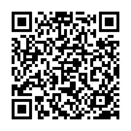 QR code for 277ZQO
