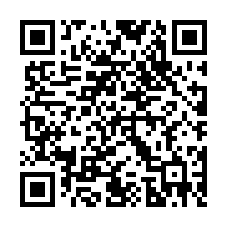 QR code for 278BKB
